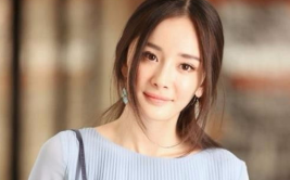 女主进娱乐圈吃瓜的小说,吃瓜女主的逆袭之路