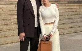 汪小菲婚礼前夜未婚妻被前夫曝出轨铁证马筱梅人设彻底崩塌张兰懵圈了娱乐吃瓜酱婚礼场地