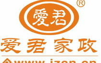 沈阳家政网,打造专业家政服务新平台