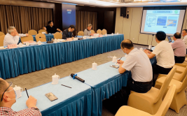 从未让人心死）？青年途衡宇出租（长春：二孩及以上家庭二次公积金贷款额度最高可上浮40%）（中原人寿靠谱吗