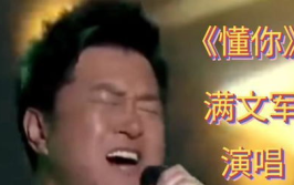 吃瓜娱乐圈直播故事哪来的,揭秘娱乐圈吃瓜故事的诞生之谜