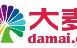 鸿亿达娱乐,引领娱乐产业新潮流