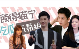 娱乐吃瓜气氛组,吃瓜气氛组的崛起与影响