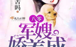 穿越八零军嫂有孕,喜提孕事，开启幸福军旅生活