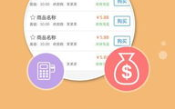 卡盟娱乐网,揭秘网络娱乐新趋势