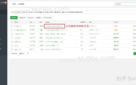 网站程序下载,轻松掌握下载与安装技巧