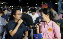 广西壮族自治区人力资源和社会保障厅网站云端推送