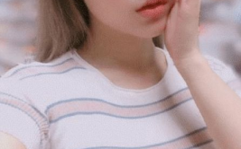 10万一晚能睡到什么明星,揭秘你能在哪里睡到明星的奢华体验