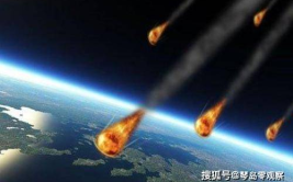 天秤座流星雨,璀璨夜空中的浪漫盛宴