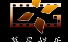 迅星娱乐传媒,引领娱乐产业新潮流