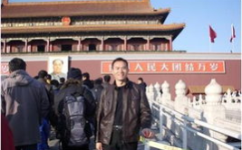 信阳婚介,红娘之城，爱情启航之地”