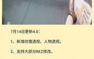 小刀娱乐娱乐,引领潮流的娱乐新势力