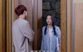 阿玉娱乐,打造多元化娱乐生态，引领潮流风尚
