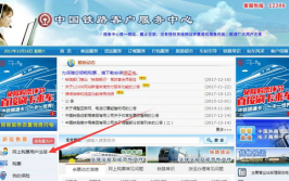 网上购票官网,便捷出行，轻松购票新体验