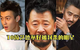 谁能管娱乐圈,揭秘谁在幕后操控风云