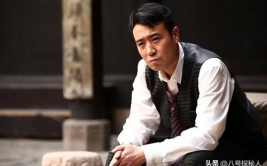 于和伟三个子女简介,星二代们的多彩人生