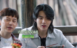 娱乐圈吃瓜手册是真的吗,揭秘娱乐圈背后的真相与传闻