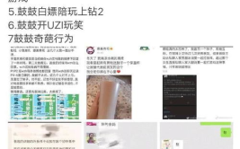 黑料网最新网址,追踪黑料网最新动态与内幕揭秘