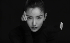 女主是猫咪的娱乐圈文,喵星女主的娱乐圈逆袭之路