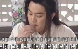 娱乐圈圈八卦吃瓜,揭秘吃瓜背后的娱乐真相