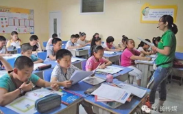 培训班,培训班深度解析与成果展示
