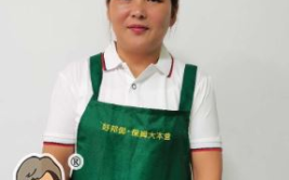 厦门找保姆,寻觅贴心保姆，打造温馨家庭生活