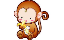 2019年属什么生肖,猪年运势特点与影响