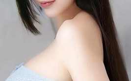 jsp购物车代码丝瓜破解无限视频app下载（2024已更新）最新版本 - IOS安卓通用版