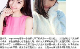 星华娱乐,璀璨星光下的娱乐帝国崛起之路