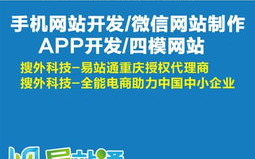 外包网络推广公司,助力企业高效拓展线上市场策略