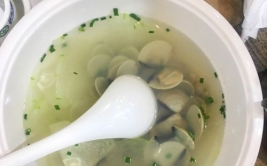 三亚的吃瓜网红有哪些人,三亚网红吃瓜达人的人生百态