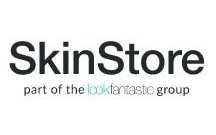 skinstore,一站式美妆护肤购物天堂揭秘
