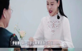 给提供娱乐,盘点年度热门影视作品与音乐盛宴