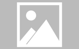2024-2025学年河南省登封市中考数学真题分类（一元一次方程）汇编归纳熬炼学习题（含谜底领悟）docx（笑线个滑稽段子精选笑死人）