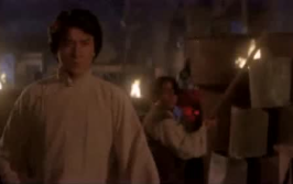 乐山娱乐至死,探寻现代都市的消遣迷思