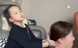 张幼寒爆料顶流明星真爱竟是身边人文娱圈大瓜揭秘！，7号线汲水楼地铁口万象城中猴子园协和同济菱角湖青年道及青年道王家墩东汲水楼新寰宇百货武汉越秀IFC国金寰宇及香港城北院!电梯房两室两厅南北通透南阳道黄