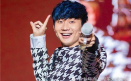 娱乐圈的吃瓜小编有哪些,揭秘幕后故事，解码明星生活