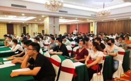 天娱乐主管,揭秘娱乐产业的幕后推手