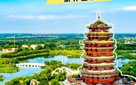 五秩风华正茂时 清朗齐鲁展新篇——山东网络文明周五周年发展综述云端推送