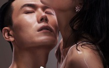 娱乐圈之虐恋游戏gd,GD的深情演绎与爱恨纠葛