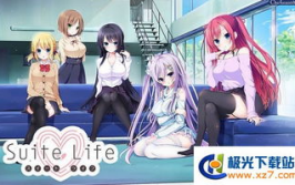 51cglife吃瓜网,揭秘娱乐圈最新热点，带你领略明星幕后故事