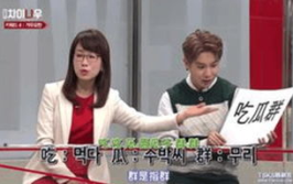 韩国娱乐(,明星闪耀，文化交融的璀璨舞台