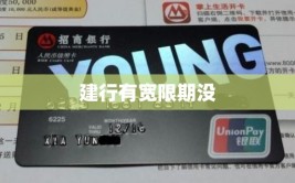 建设银行网上查询建行有宽限期没