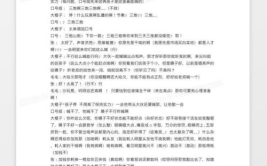 疯狂旅游团剧本,一场笑料百出的奇幻之旅