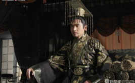 娱乐圈之捉鬼天王,娱乐圈的神秘守护者