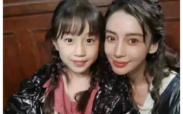 娱乐明星吃紫薇瓜视频合集,娱乐明星们的甜蜜诱惑瞬间