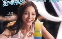 美性中文娱乐网22www,美性中文娱乐网背后的秘密与魅力