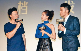 娱乐圈冲击,冲击与变革的浪潮