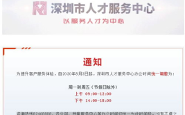 深圳市人才档案服务中心电话,深圳市人才档案服务中心联系方式揭秘